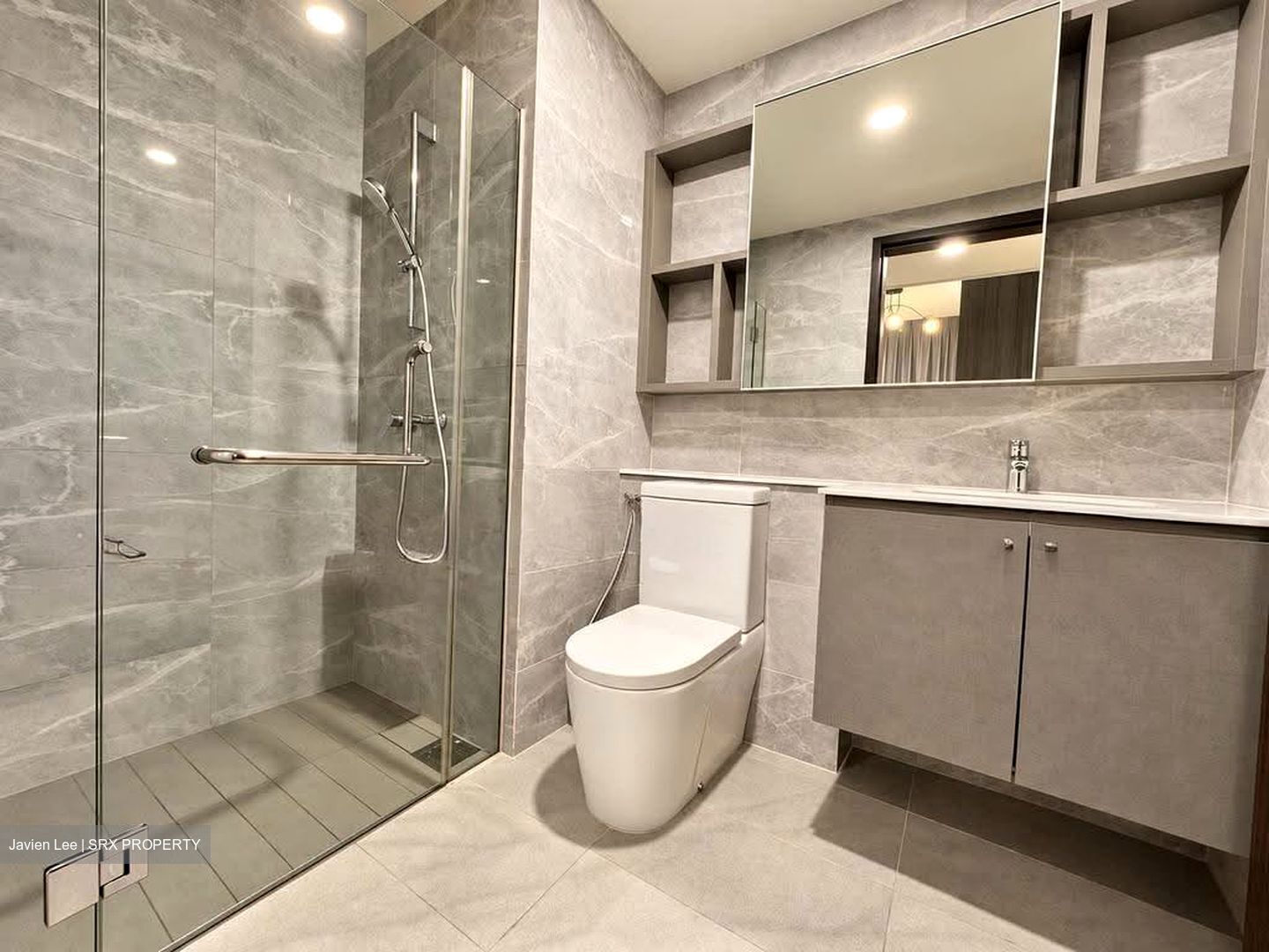 The Brownstone (D27), Condominium #632496581